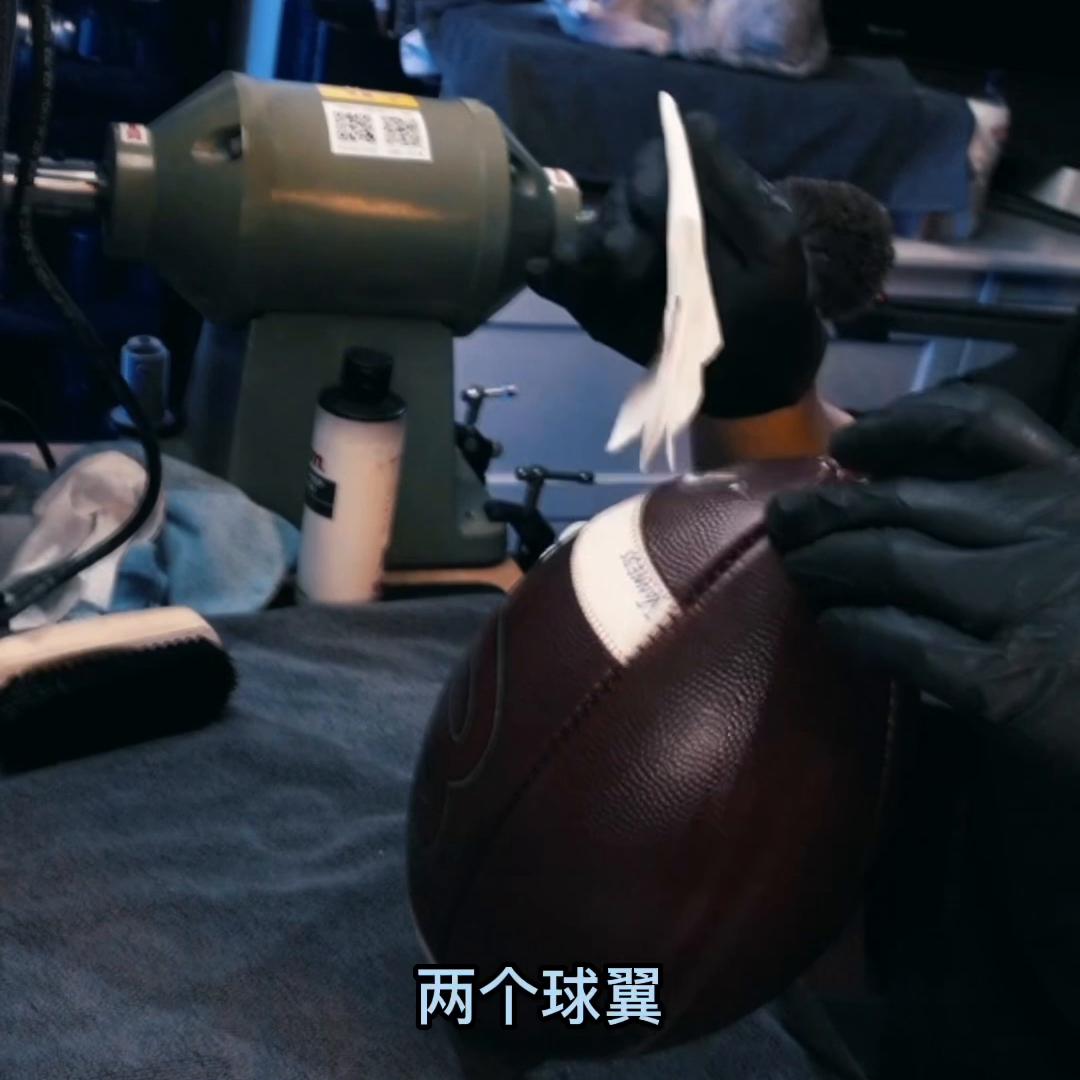 雨天要做什么保养,雨天骑自行车后保养