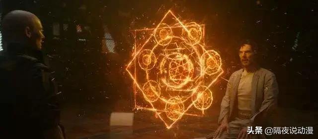 婕▉铚樿洓渚犲拰濂囧紓鍗氬＋鎴樻枟,婕▉涓轰粈涔堣閫夎嵎鍏板紵褰撹湗铔涗緺