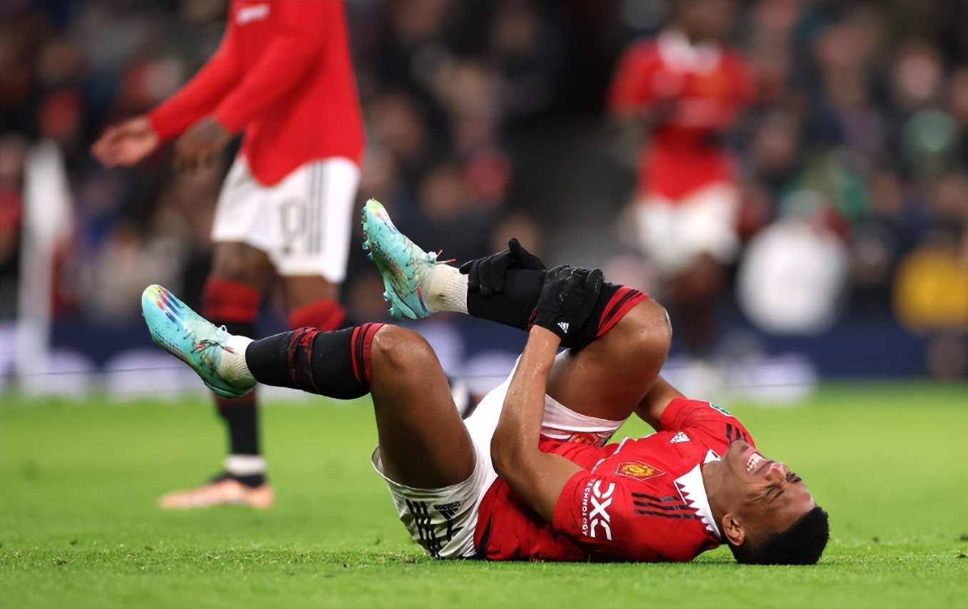 曼联2022-23赛季足总杯晋级之路,23至24赛季足总杯曼联被淘汰了吗