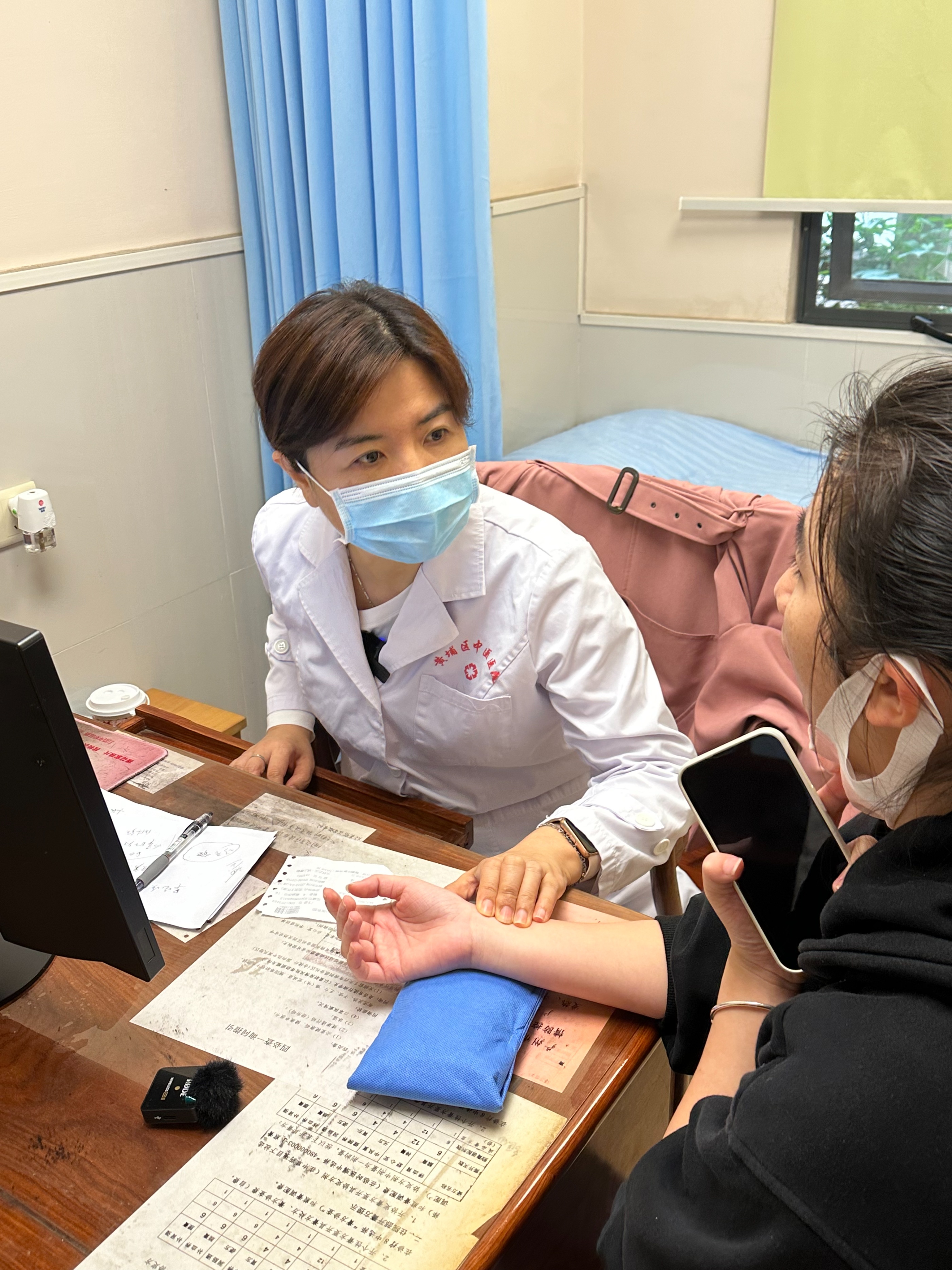 女性盆腔炎的特效穴,老年女性盆腔炎症状