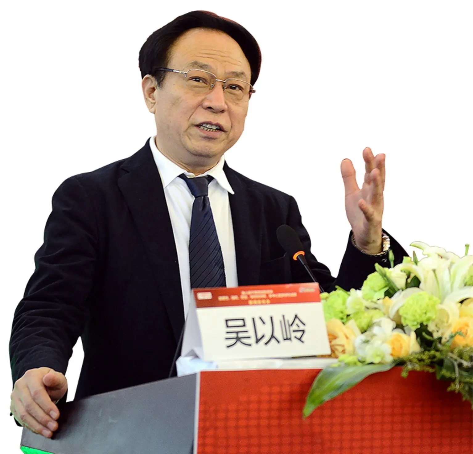 四十岁白手起家前十富豪榜,十大富豪白手起家