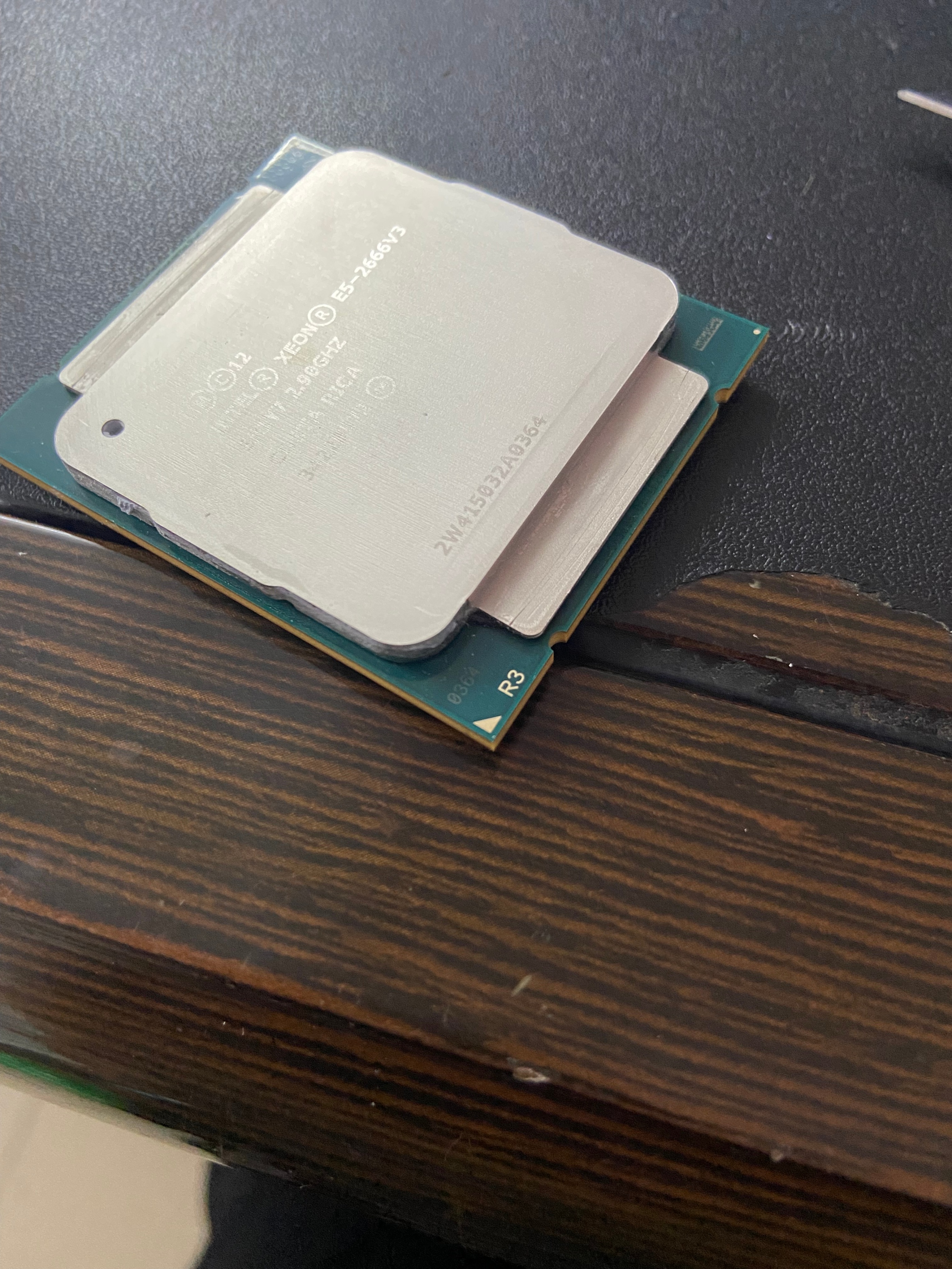 x99更换cpu需要换系统吗,x99改造模块