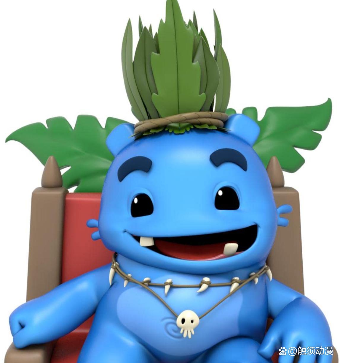 银河足球队动漫第二季,巴西足球的动画片