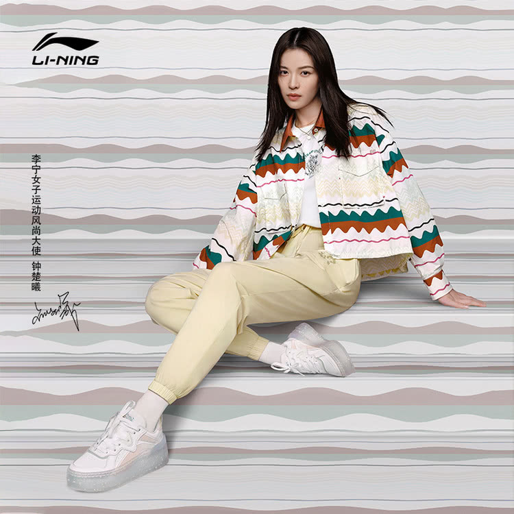 李宁驭帅evolow高帮,韦德808和驭帅evo