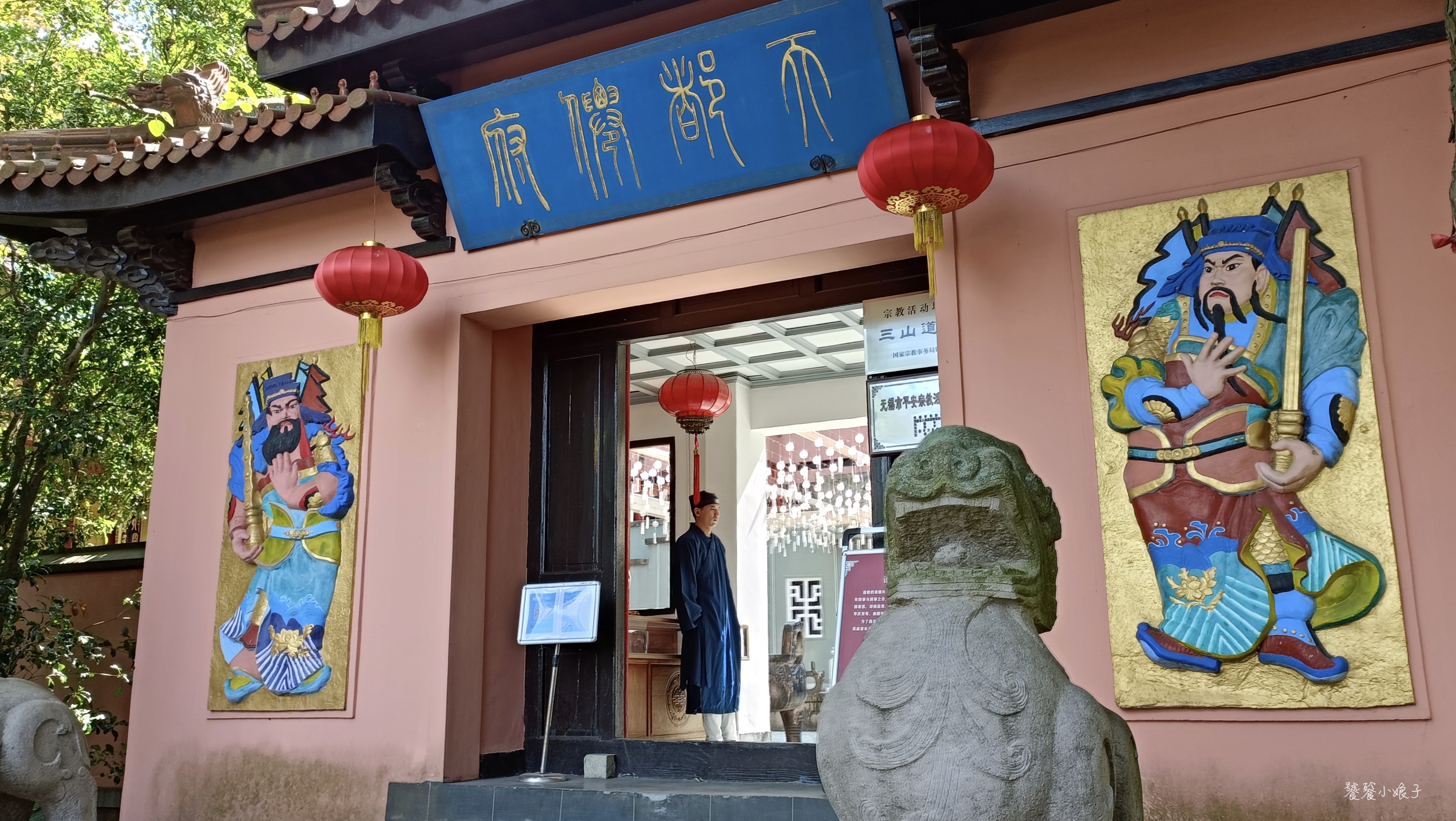 苏州太湖和无锡太湖哪个好玩,江苏无锡的太湖和江西太湖