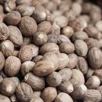 桂皮香料的30种,桂皮香料秘密