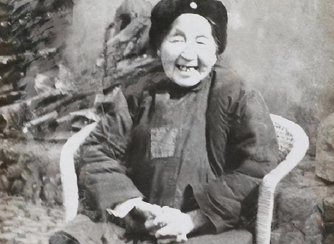 刘忠逝世,红军时期侦察科长刘忠后来怎么样