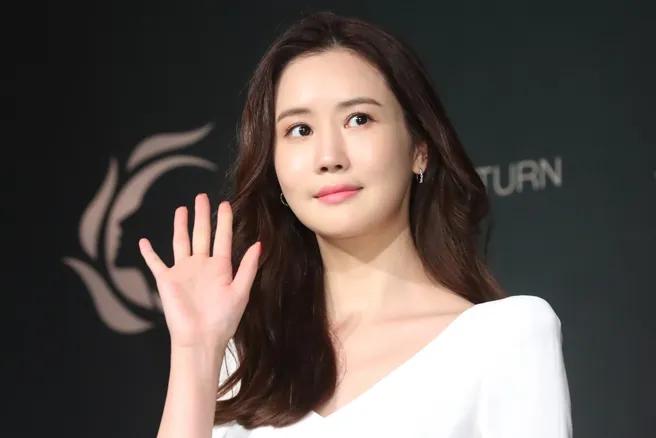 韩国x档案是真实事件吗,韩国x档案事件从哪看