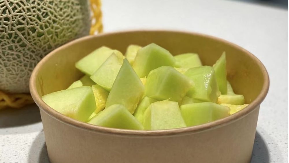 新手开水果店需要做哪些准备工作,开水果店去批发水果要注意哪些