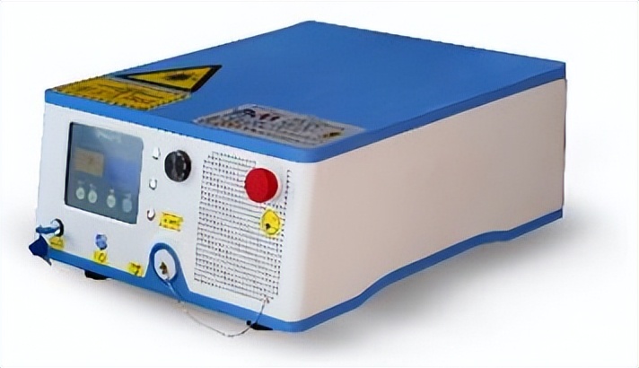 鍏瘮鍏禌娲诲姩鏂规,鍏瘮鍏垱椤圭洰鎺ㄨ繘