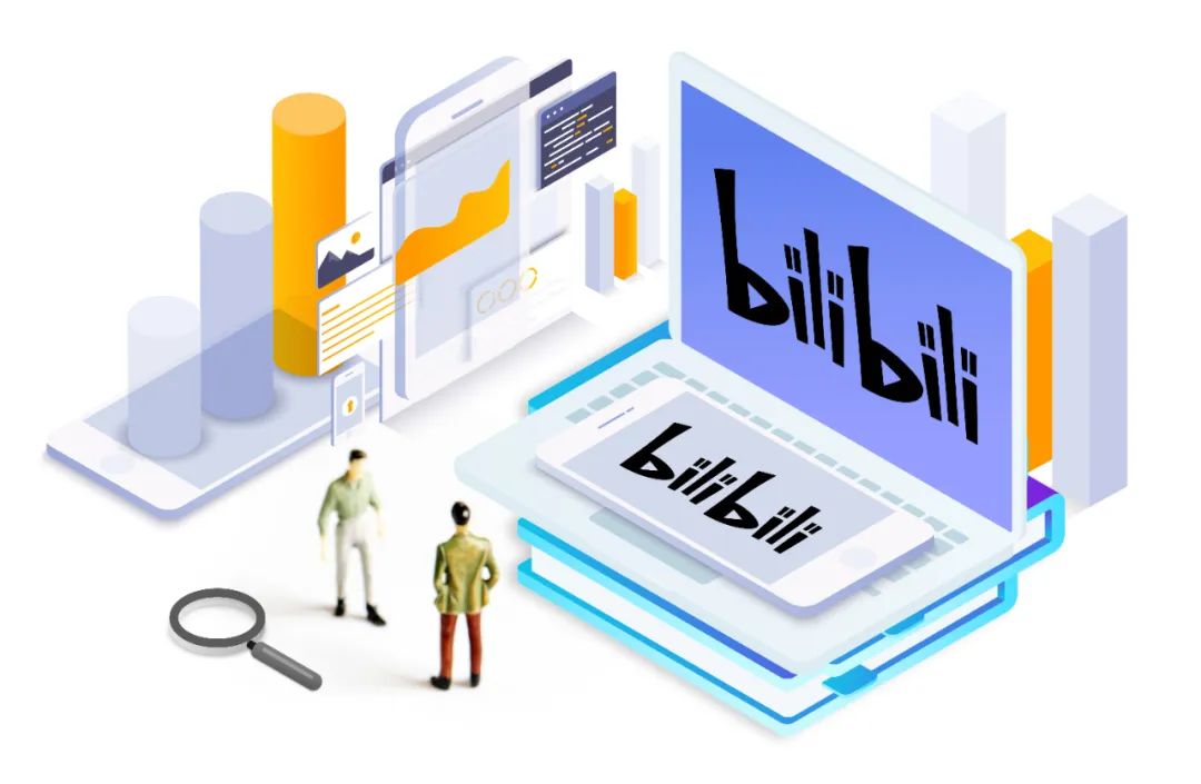 b站百万up主欠钱不还,b站已注销的百万up主