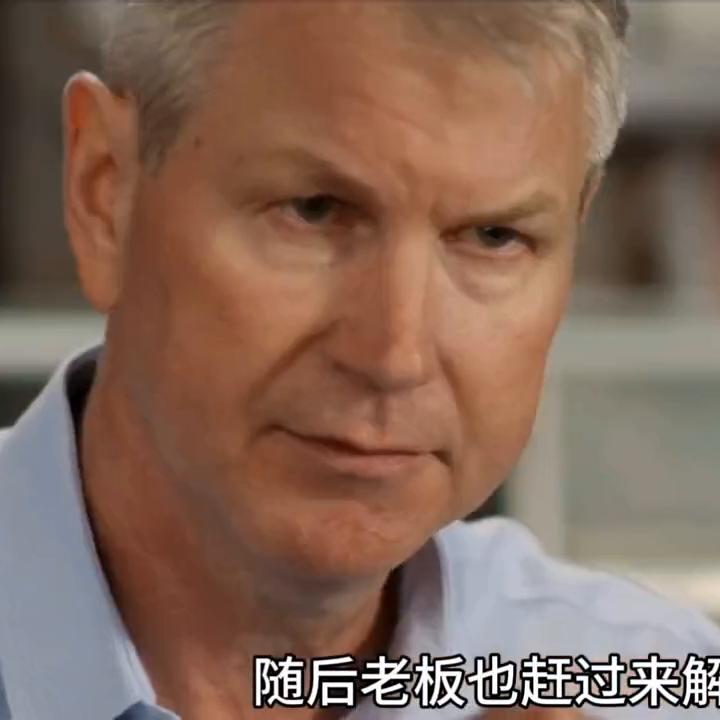 女孩感染神秘植物病毒,女感染病毒脱发