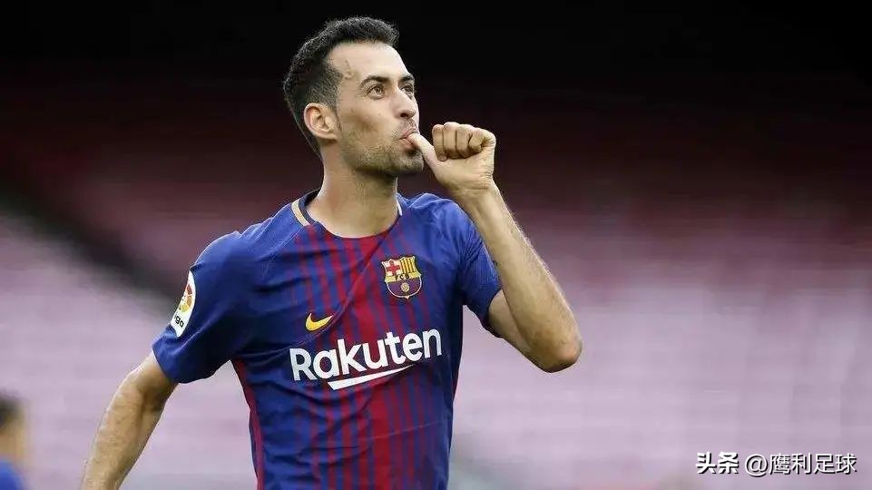 2022卡塔尔世界杯中国vs越南,2022卡塔尔世界杯赛程表前16名