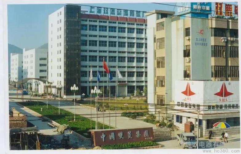 中国双菱集团有限公司,双菱集团属于什么档次