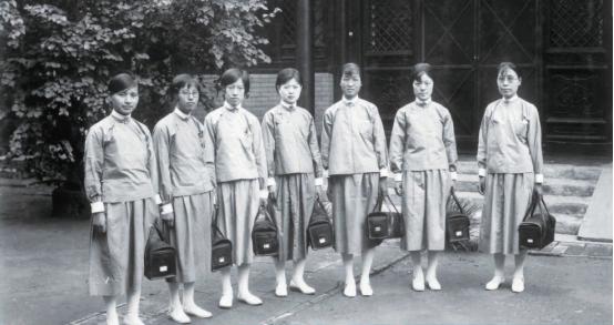 北京协和医学院护理招生2024,北京协和医院护理学院招生