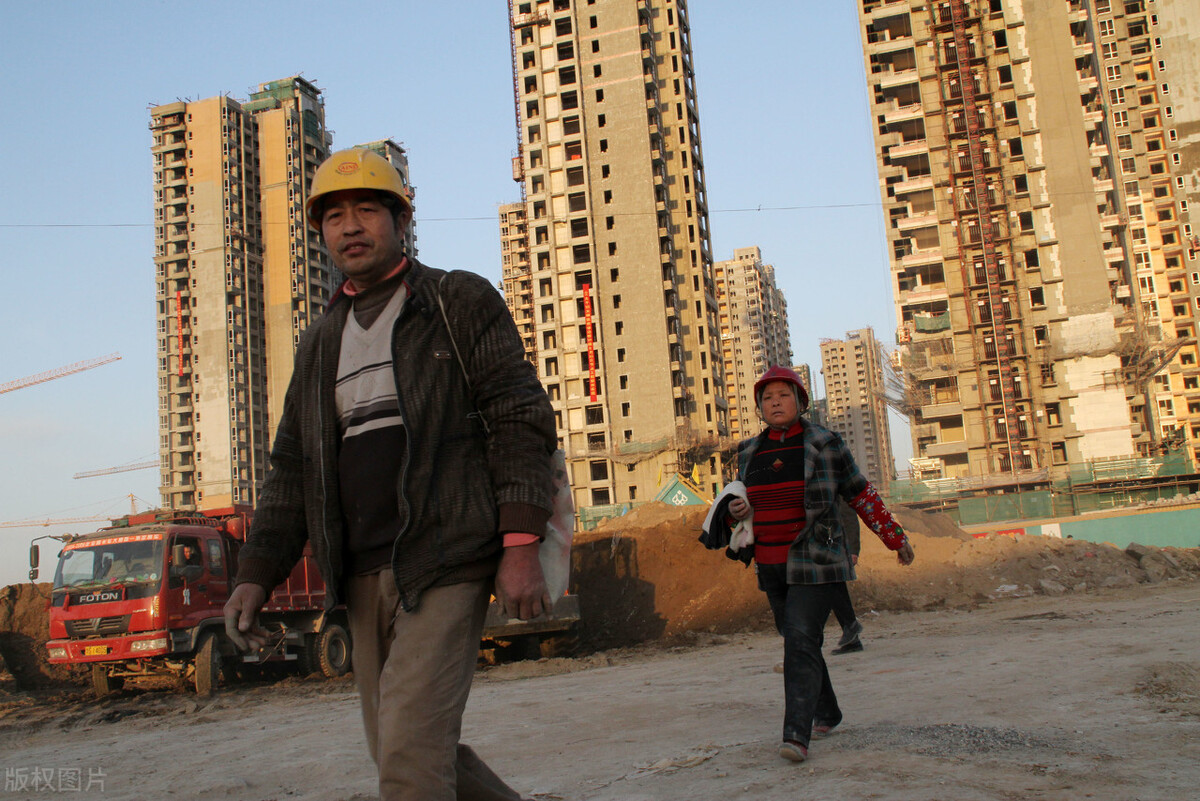 常德楼市大消息,常德楼市今年怎么样