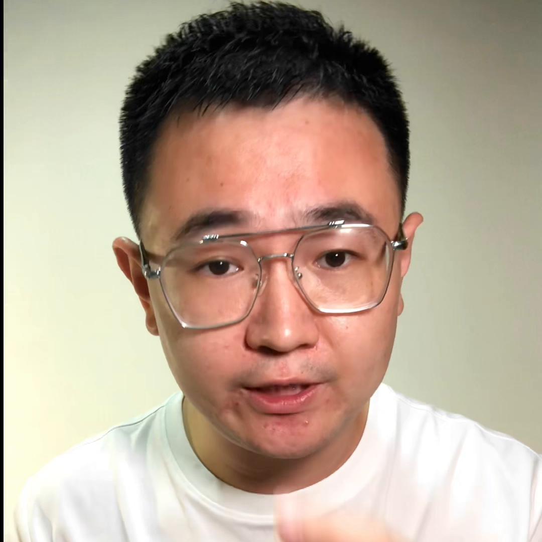 五种方法找社工工作,社工方面的工作怎么找