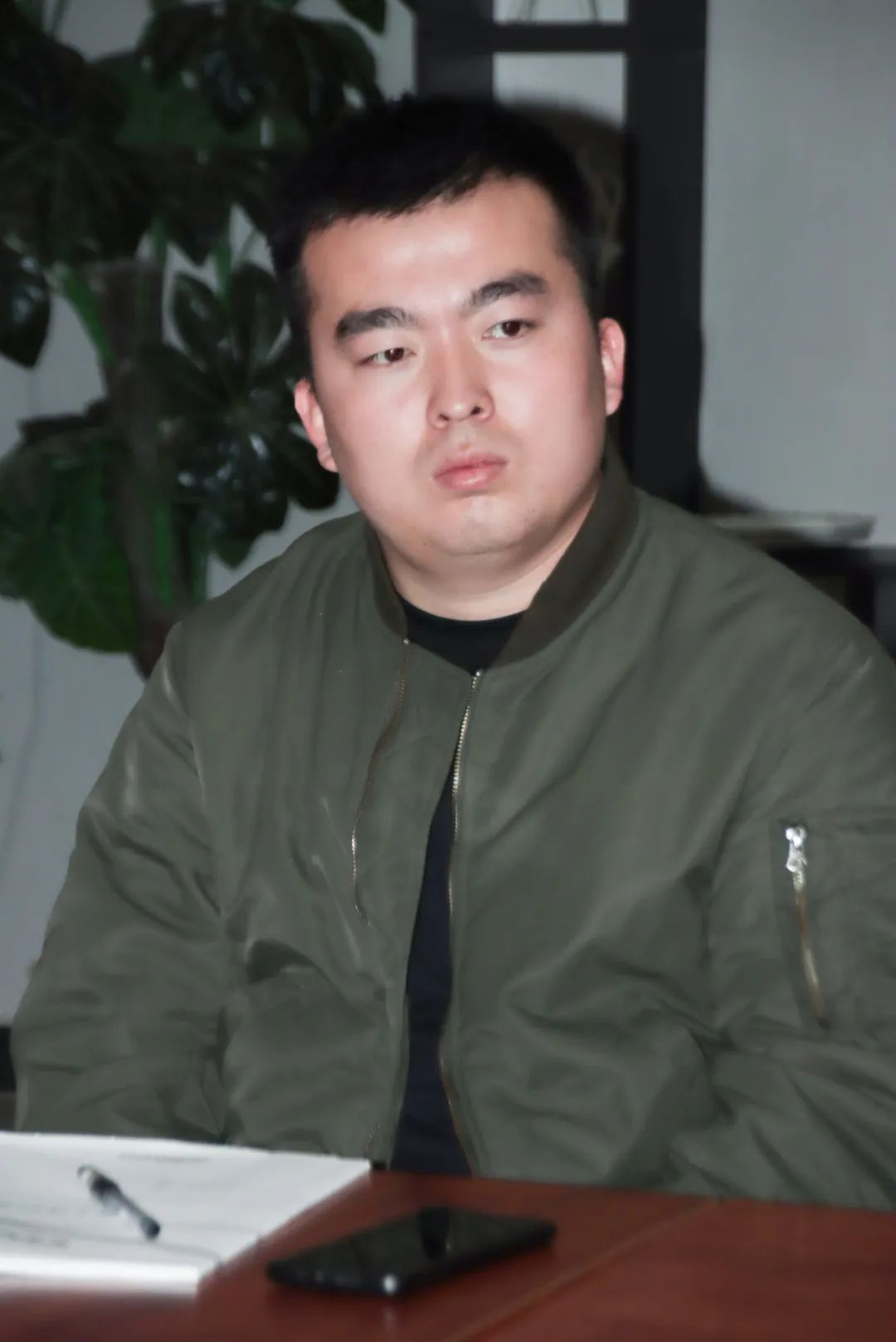 灞辫タ濂囩編姗辨煖,灞辫タ濂囩編鍘ㄦ煖绉戞妧鏈夐檺鍏徃