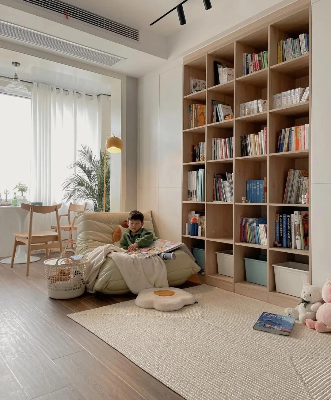 去客厅化真实感受,去客厅化使用体验