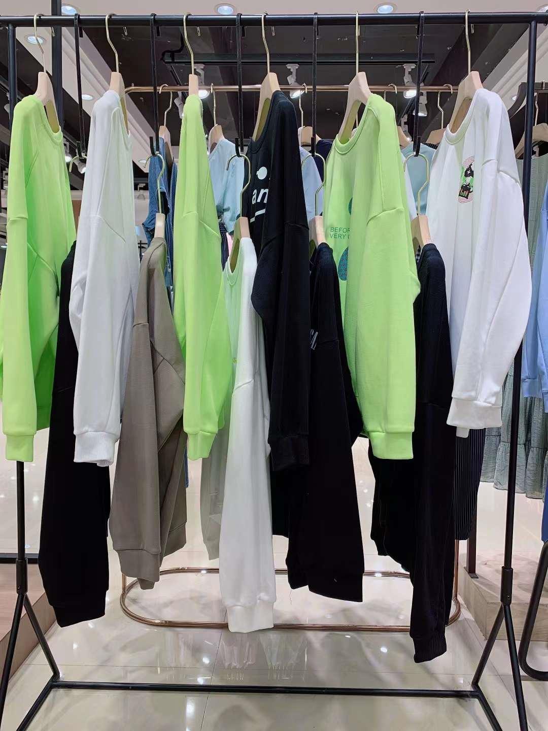 店铺运营销售好做吗,店铺没有客流如何销售