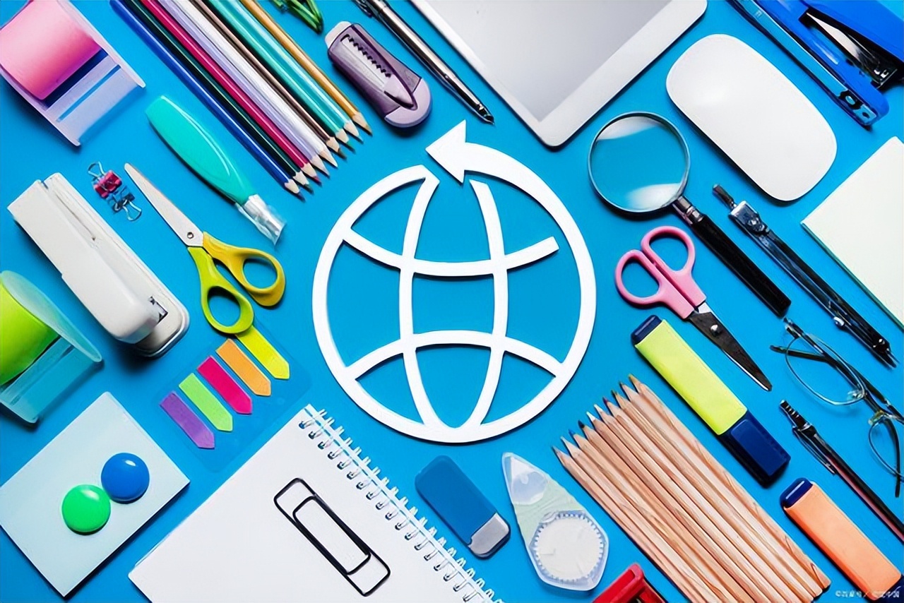 十大没人注意的冷门暴利行业,最挣钱没人干的行业特别冷门