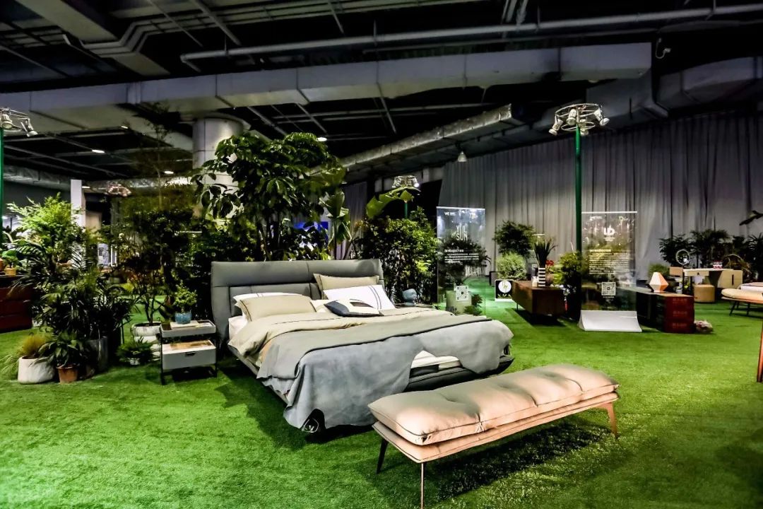 2024东莞国际设计周,东莞设计周展会2024时间表