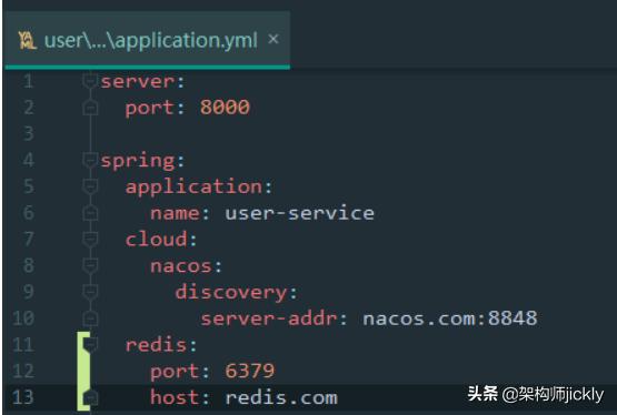 springcloudgatewaysecurity,springcloudgateway接口权限