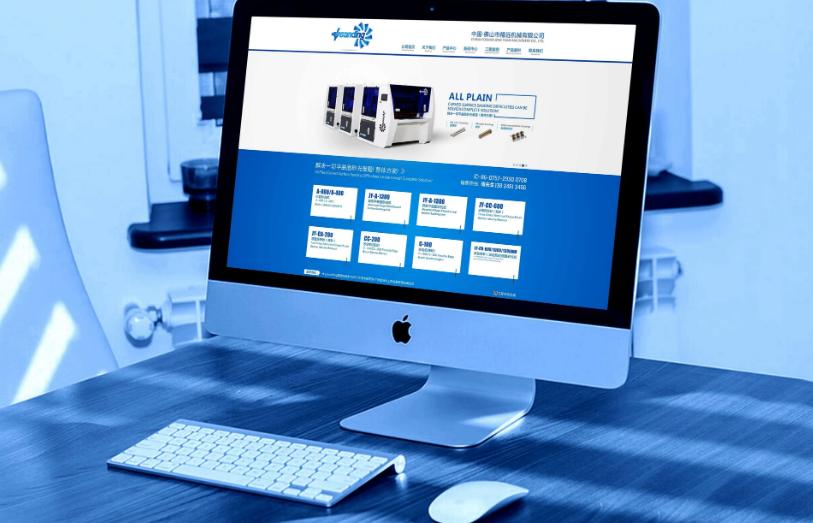 适合实体店做的高利润项目,10个低成本高利润项目适合新手