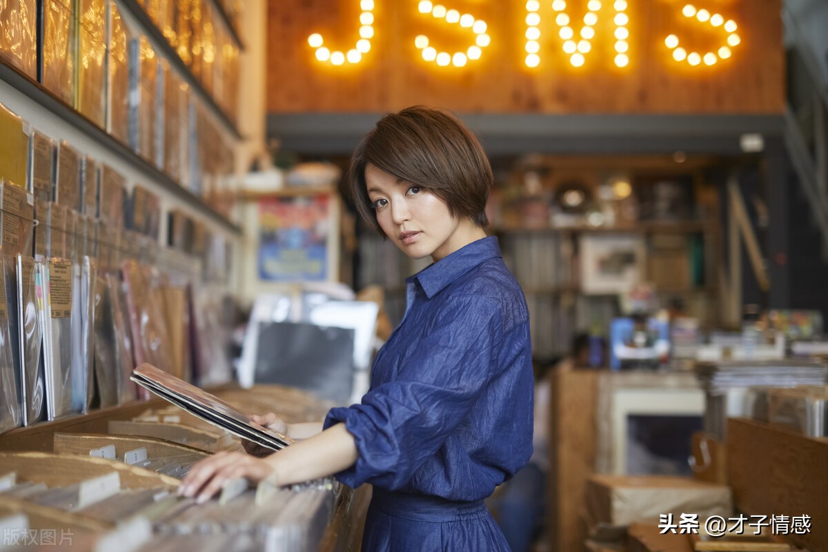 男人背叛婚姻对老婆理直气壮,出过轨的男人该不该对老婆服软