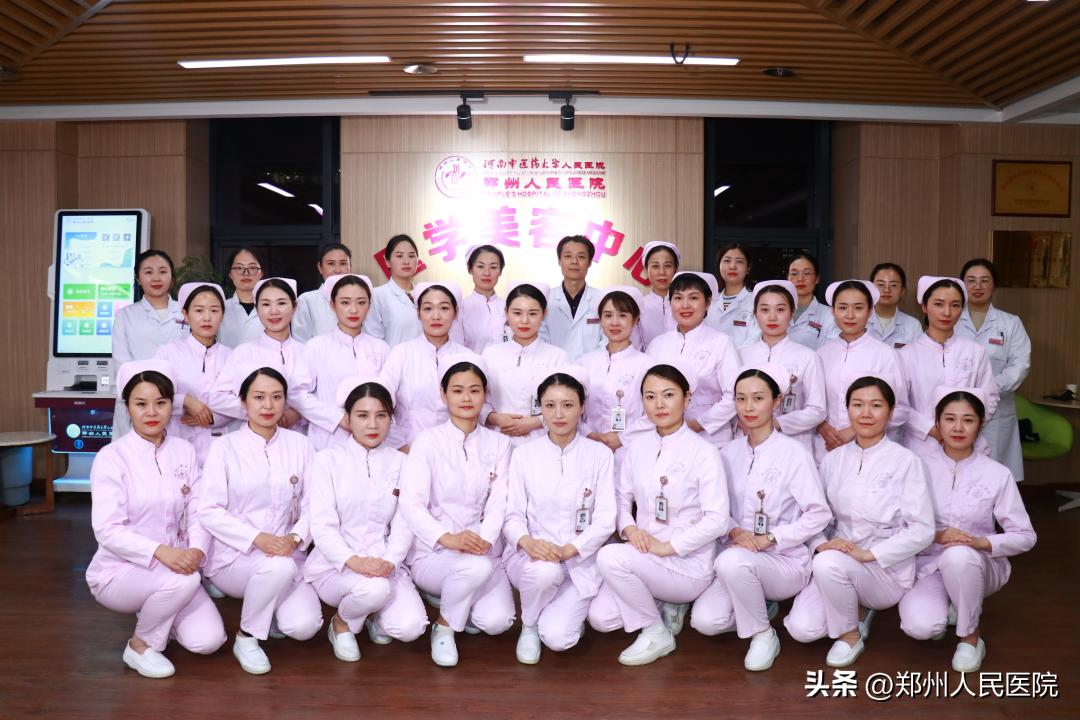 种植眉毛有哪些方法图,怎么种植眉毛效果最好