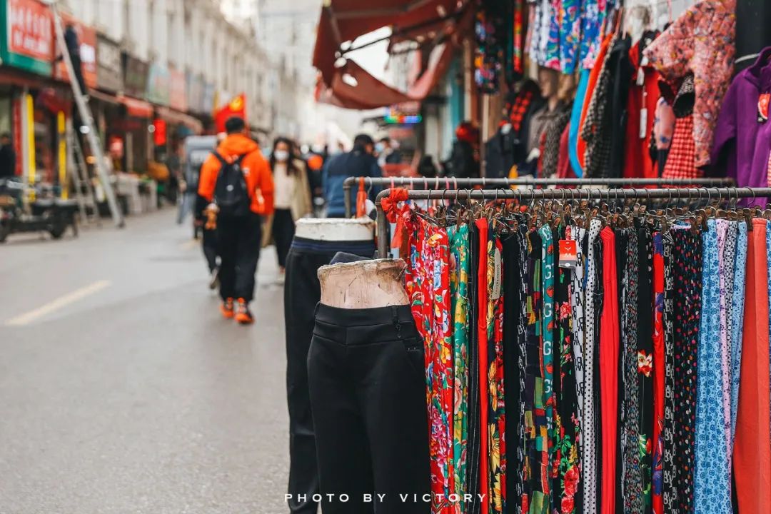 听说吉祥村不拆迁了真的吗2020,吉祥村改造最新消息