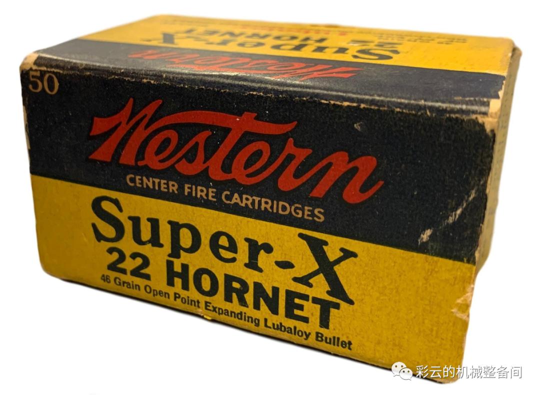 小口径步枪1022精准射击,20毫米高速榴弹步枪