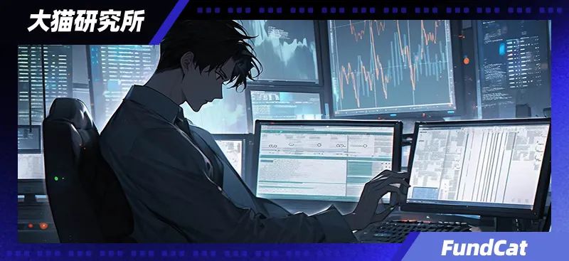 胡锡进谈基金,胡锡进炒股