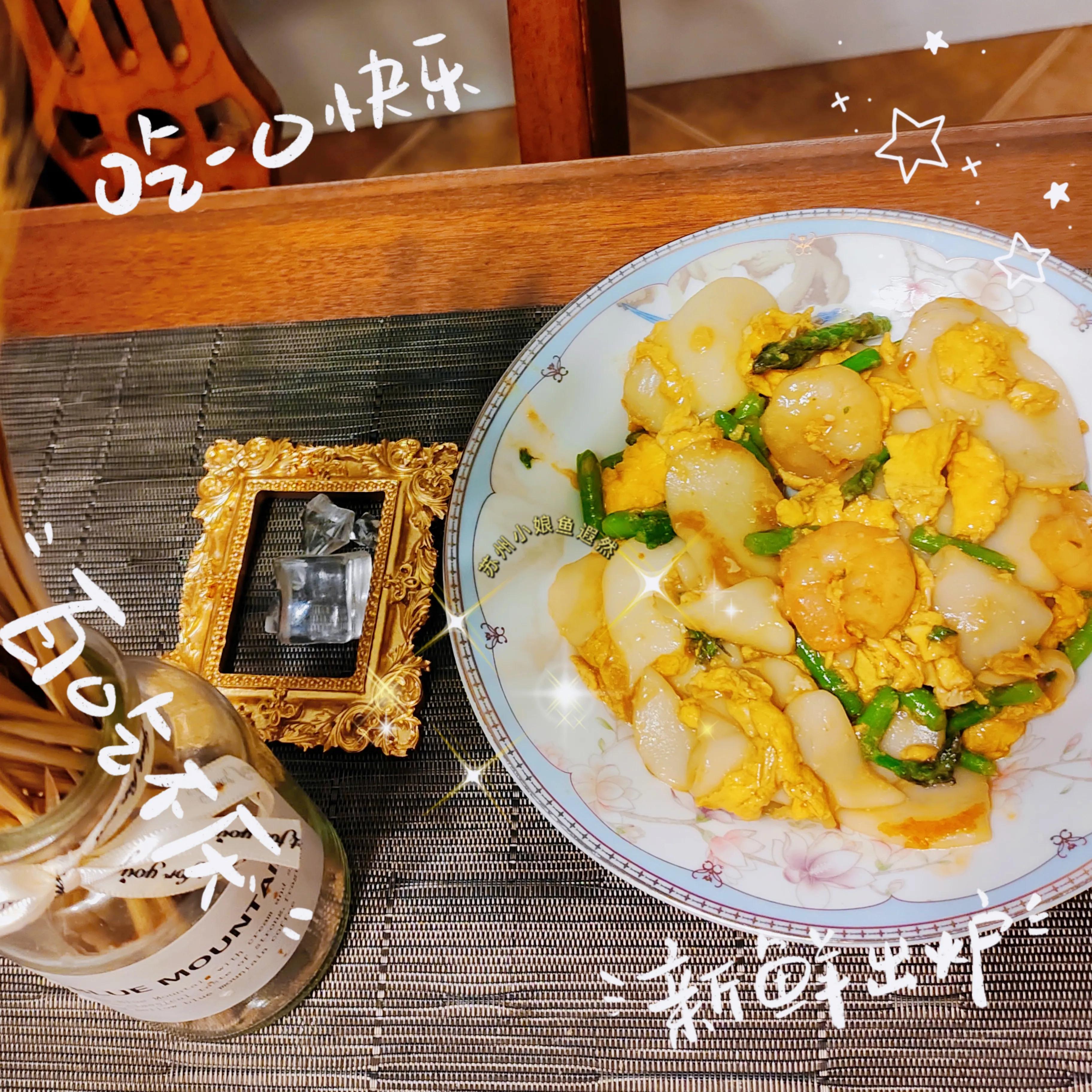 365天早餐不重样之五月早餐合集,每天早晨支撑你起床的动力是什么