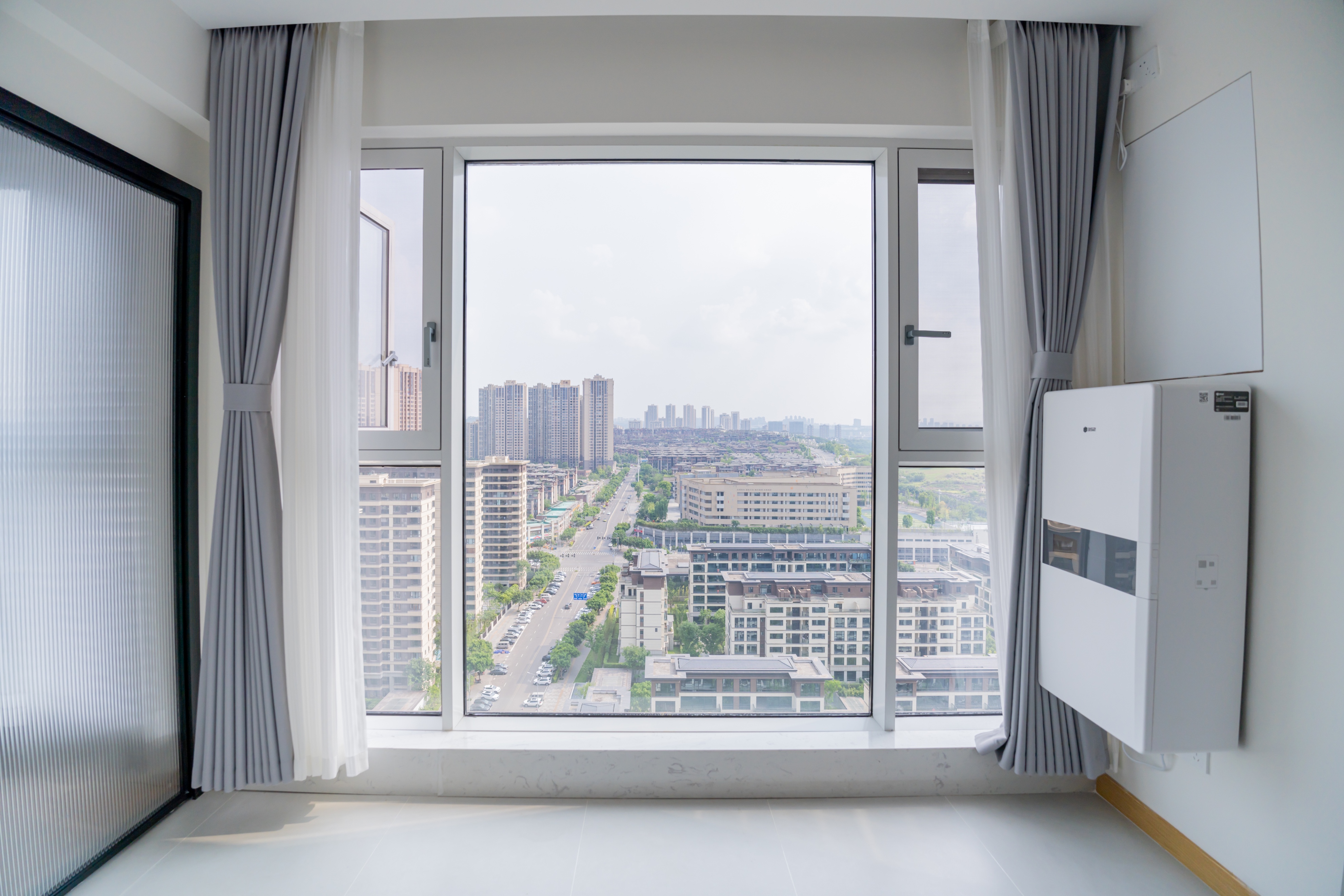 aqara全屋智能怎么选择,aqara全屋智能家装测评