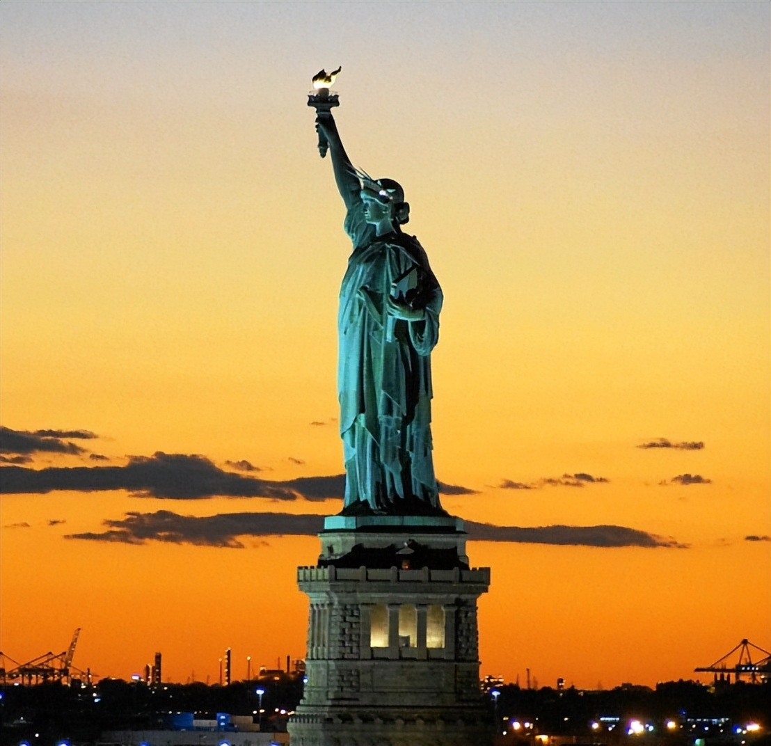 俄罗斯的国家排名,对俄罗斯最好的国家排名