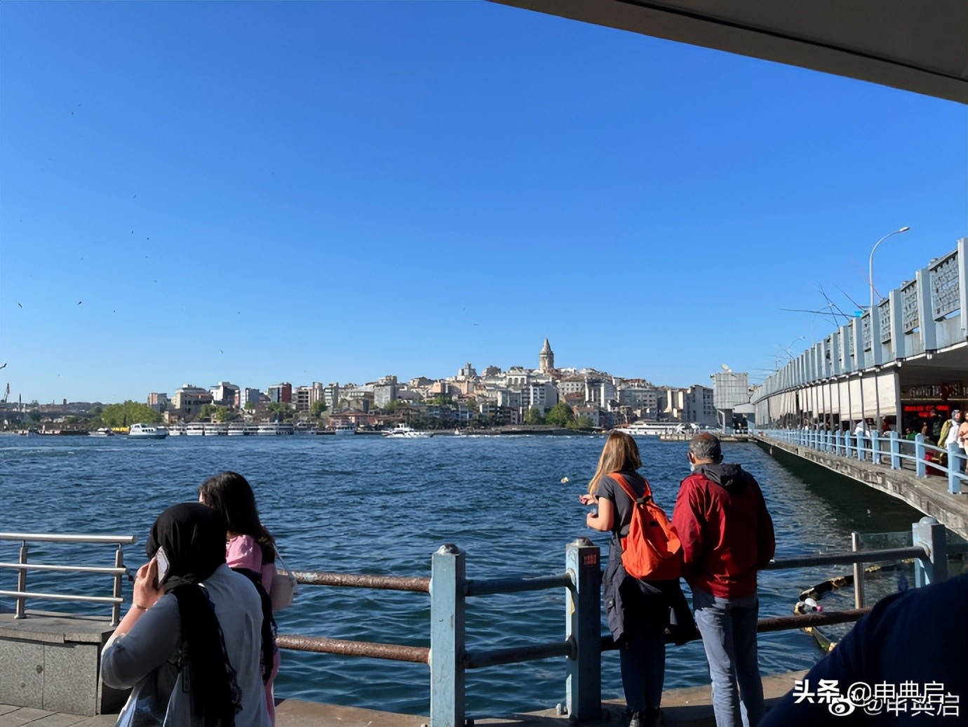 伊斯坦布尔哪个区物价高,伊斯坦布尔旅游贵吗