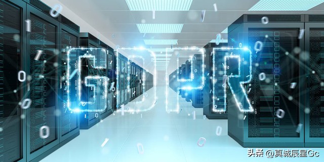 海外建外贸网站服务器选VPS好？还是云主机好？