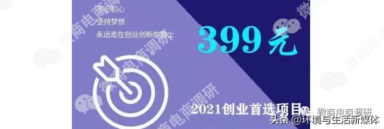 鏅剁灣杩戣娌荤枟,鏅剁潧缇庣湼濡備綍