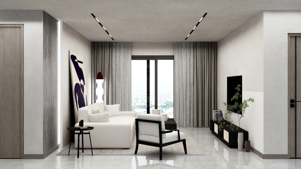 装修找个好的装修公司很重要,装修找个好装修公司