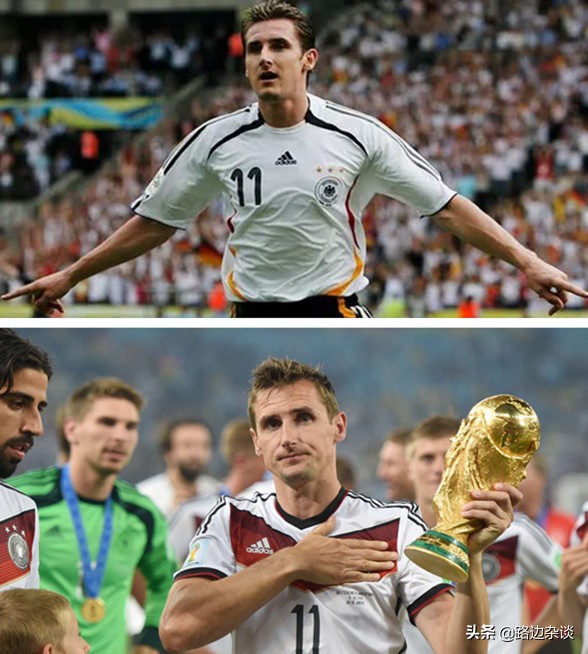 18年世界杯最佳射手,2002年世界杯最佳射手