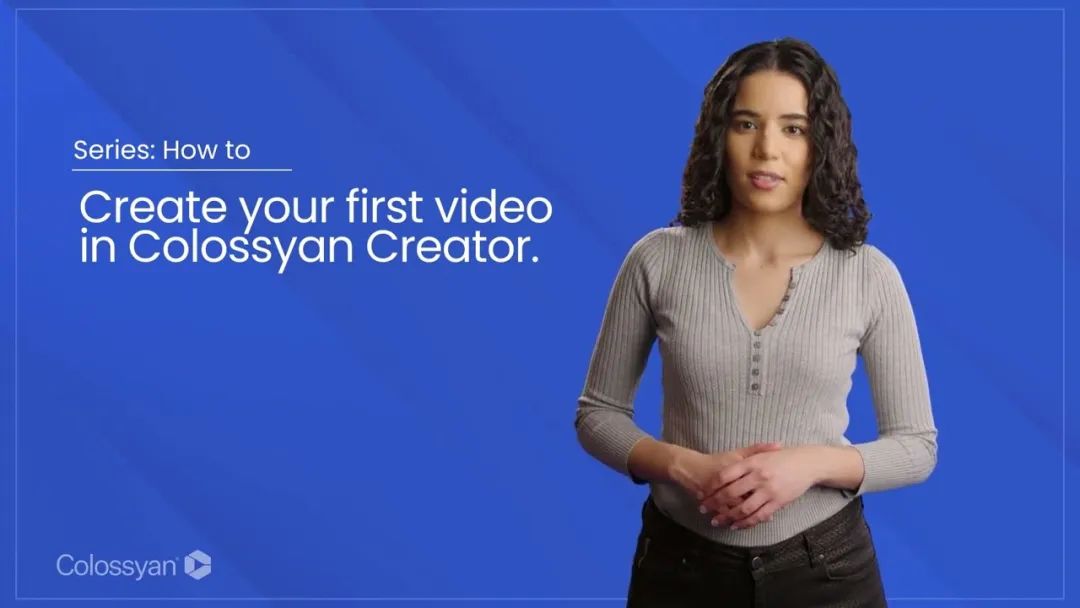 aigc怎么生成视频,aigc生成策略