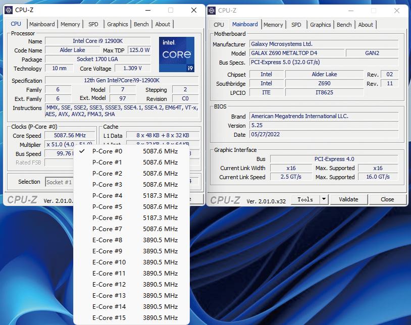 能超频到8000的主板,能超频的z系列性价比主板