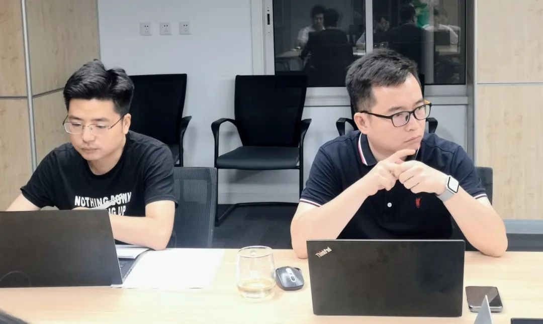 威能自检要多久,威能检验工资