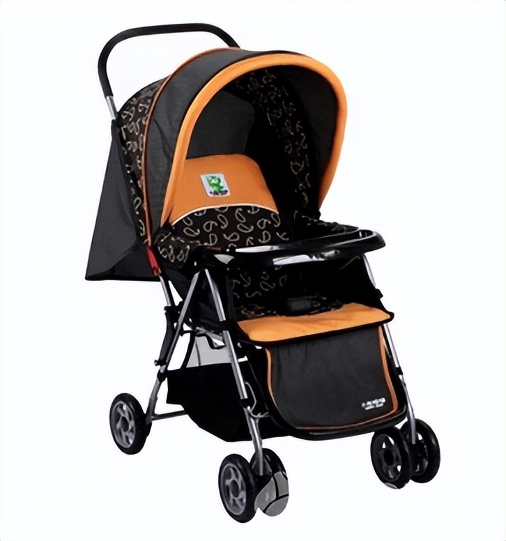 进口婴儿车品牌排行榜前十名,中国十大婴儿车品牌排行榜前十名