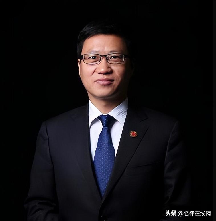 征收范围未经登记的建筑怎么处理,被征收建筑物合法有效的评估报告