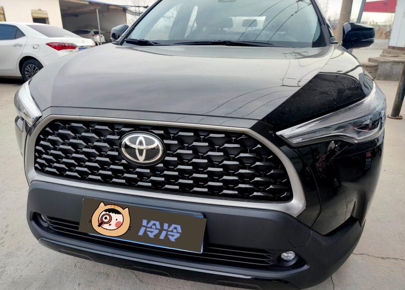 麻雀虽小但是五脏俱全,麻雀虽小但五脏俱全是什么梗