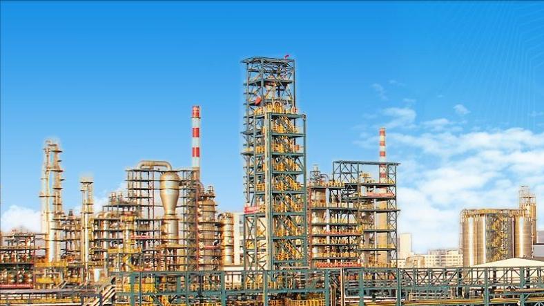 山东日照和枣庄哪个发达,日照综合实力