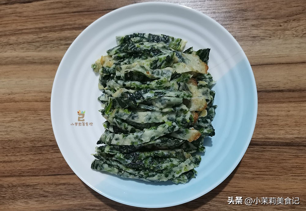 护肝养肝的食物和野菜,柔肝养肝喝什么