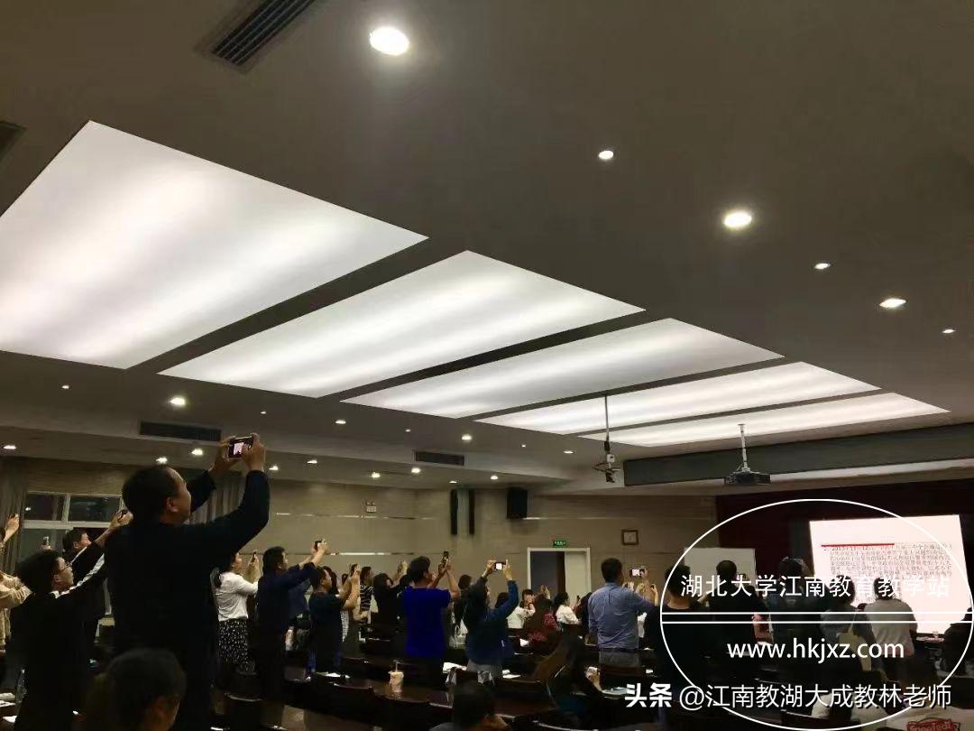 2017网上成考报名流程,2022成考网报操作流程详解